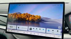 BYD Seal U 1.5 DM-i AWD Design 5dr Auto Estate